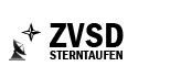 ZVSD - Sternenpatenschaften und Sterntaufen